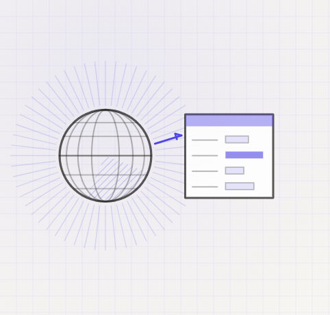 Diagram: figures checked against the web